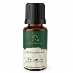 Ethyl Caproate (Aroma Chemical)