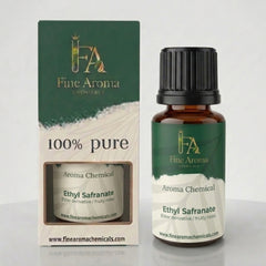 Ethyl Safranate (Aroma Chemical)