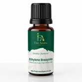 ETHYLENE BRASSYLATE (Aroma Chemical)