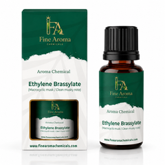 ETHYLENE BRASSYLATE (Aroma Chemical)