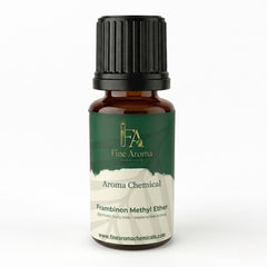 Frambinon Methyl Ether (Aroma Chemical)
