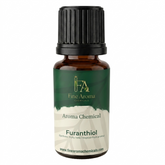 Furanthiol (Aroma Chemical)