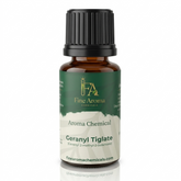Geranyl Tiglate Aroma Chemical