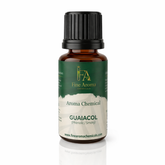 Guaiacol (Aroma Chemical)