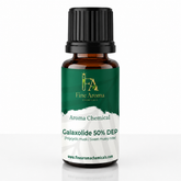 GALAXOLIDE 50% DEP (Aroma Chemical)