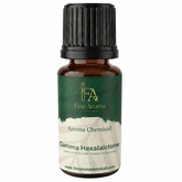 Gamma Hexalactone (Aroma Chemical)