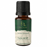 Garlic Oil SP (Essential Oil)