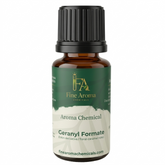Geranyl Formate (Aroma Chemical)