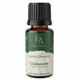 Glabanone (Aroma Chemical)
