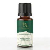 Hercolyn D (Aroma Chemical)