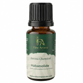Habanolide (Aroma Chemical)