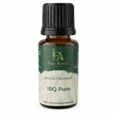 IBQ Pure (Aroma Chemical)