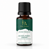 Iso Amyl Phenyl Acetate (Aroma Chemicals)