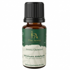 INTRELEVEN ALDEHYDE (Aroma Chemical)