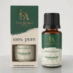 Isoananat (Cyclogalbanate) (Aroma Chemical)