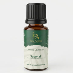 Jasmal (Aroma Chemical)