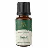 Javanol (Aroma Chemical)