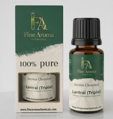 Lantral (Triplal) (Aroma Chemical)