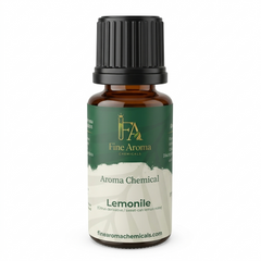 Lemonile (Aroma Chemical)