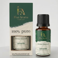 Lemonile (Aroma Chemical)