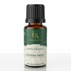 LINALOOL (Aroma Chemical)