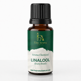 LINALOOL (CAS No.78-70-6)