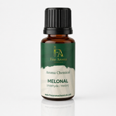 Melonal (Aroma Chemical)