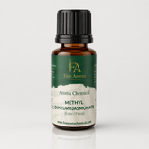 Methyl Dihydrojasmonate (Aroma Chemical)