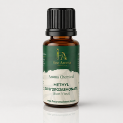 Methyl Dihydrojasmonate (Aroma Chemical)