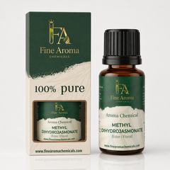 Methyl Dihydrojasmonate (Aroma Chemical)
