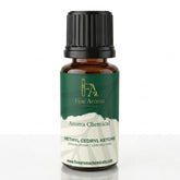 Methyl Cedryl Ketone (Aroma Chemical)