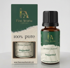 Majantol (Aroma Chemical)