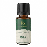 Maltol (Aroma Chemical)