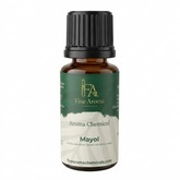 Mayol (Aroma Chemical)