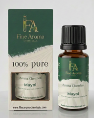 Mayol (Aroma Chemical)