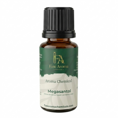 Megasantol (Aroma Chemical)