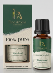 Methional (Aroma Chemical)
