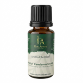 Methyl Pamplemousse (Aroma Chemical)