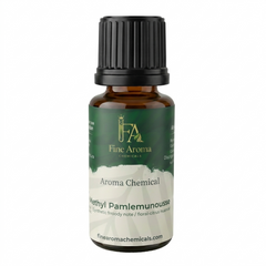 Methyl Pamplemousse (Aroma Chemical)