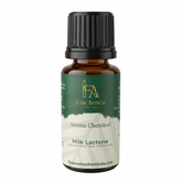 Milk Lactone (Aroma Chemical)