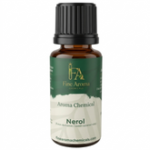 Nerol (Aroma Chemical)