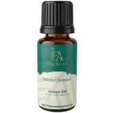 Onion Oil (Essential Oil)