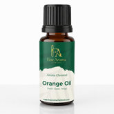 orange oil (CAS number 8028-48-6)