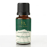 Phenyl Ethyl Alcohol (Aroma Chemical)