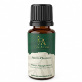 Phenyl Propyl Alcohol (Aroma Chemical)