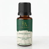 Phenyl Acetic Aldehyde 50% (PEA) (Aroma Chemical)