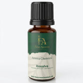 Rosalva (Aroma Chemical)