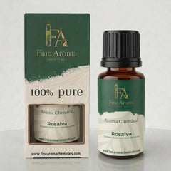 Rosalva (Aroma Chemical)
