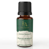 Rosemary Oil Morocco (Essential Oil)