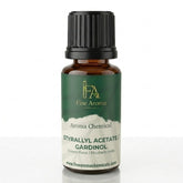 Styrallyl Acetate / Gardinol (Aroma Chemical)